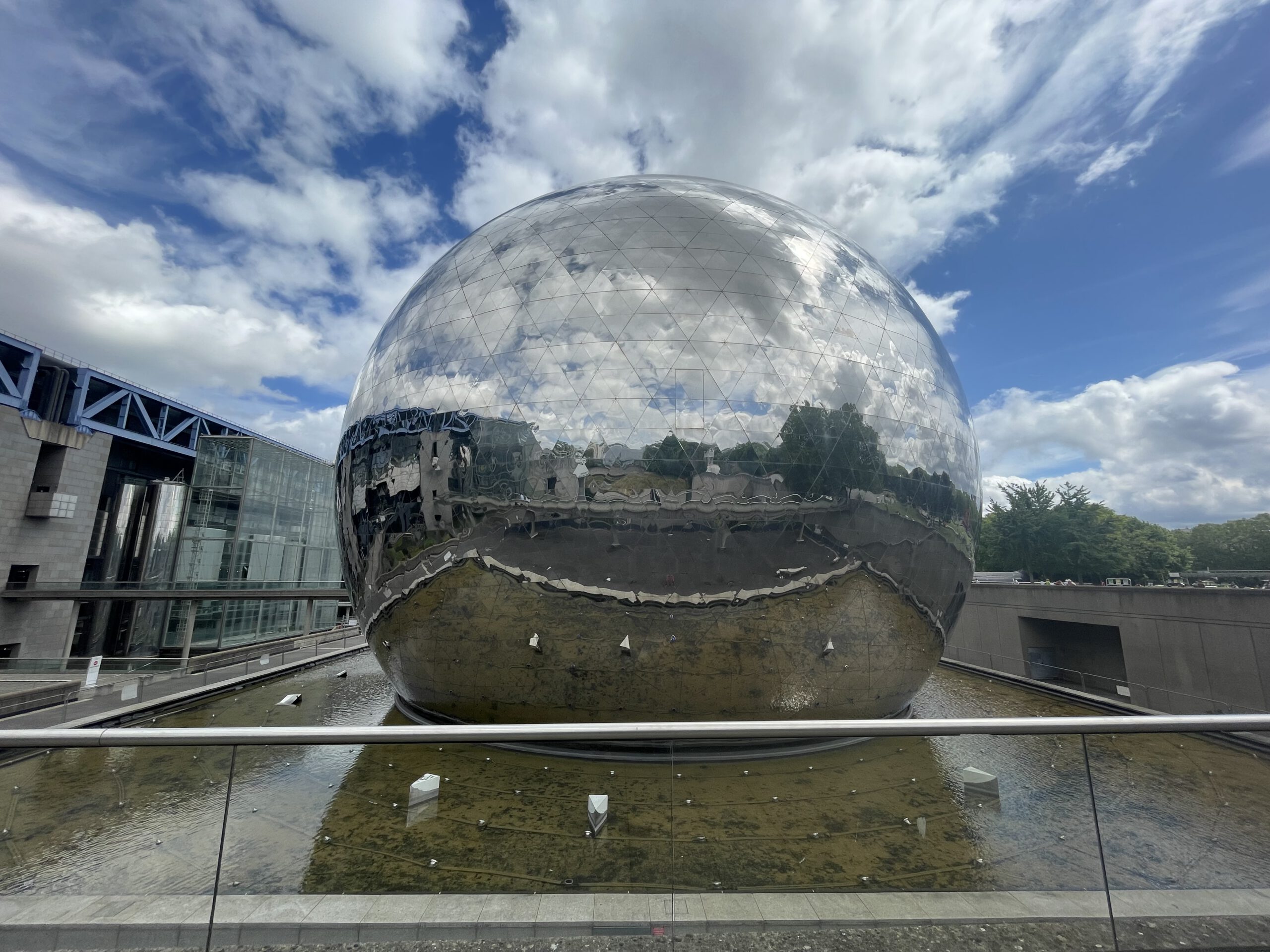 Paris, 19e arrondissement